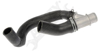 APDTY 142514 Engine Heater Hose Assembly