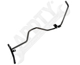 APDTY 142515 Engine Heater Hose Assembly