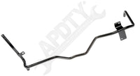 APDTY 142515 Engine Heater Hose Assembly