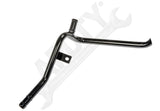 APDTY 142515 Engine Heater Hose Assembly