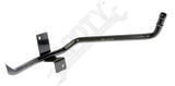 APDTY 142515 Engine Heater Hose Assembly