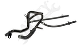 APDTY 142516 Engine Heater Hose Assembly