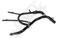 APDTY 142516 Engine Heater Hose Assembly