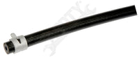 APDTY 142517 HVAC Engine Heater Hose Assembly