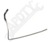 APDTY 142518 Engine Heater Hose Assembly