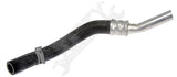 APDTY 142518 Engine Heater Hose Assembly