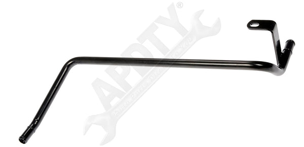 APDTY 142519 Engine Heater Hose Assembly