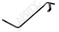 APDTY 142519 Engine Heater Hose Assembly