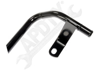 APDTY 142519 Engine Heater Hose Assembly