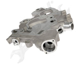 APDTY 142521 Timing Cover Kit