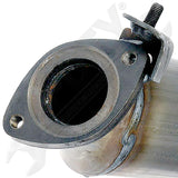 APDTY 142523 Manifold Converter - Not For Sale - NY - CA - ME 2505220020