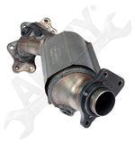 APDTY 142525 Manifold Converter - Not For Sale - NY - CA - ME