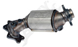 APDTY 142525 Manifold Converter - Not For Sale - NY - CA - ME