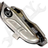 APDTY 142526 Manifold Converter - Not For Sale - NY - CA - ME 171400P150