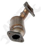 APDTY 142527 Manifold Converter - Not For Sale - NY - CA - ME
