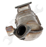 APDTY 142529 Manifold Converter - Not For Sale - NY - CA - ME