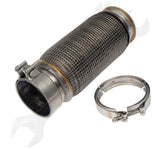 APDTY 142531 Flex Bellows Kit