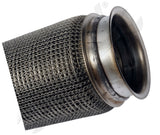 APDTY 142531 Flex Bellows Kit Replaces Q716131