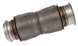 APDTY 142532 Flex Bellows Kit
