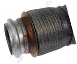 APDTY 142532 Flex Bellows Kit