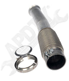 APDTY 142533 Flex Bellows Kit