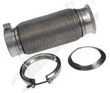 APDTY 142534 Flex Bellows Kit