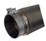 APDTY 142534 Flex Bellows Kit