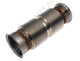 APDTY 142536 Flex Bellows Kit