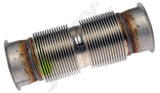 APDTY 142536 Flex Bellows Kit