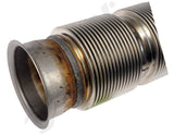 APDTY 142536 Flex Bellows Kit