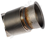 APDTY 142536 Flex Bellows Kit