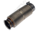 APDTY 142537 Flex Bellows Kit