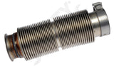 APDTY 142537 Flex Bellows Kit