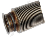APDTY 142537 Flex Bellows Kit Replaces A04-25023-016