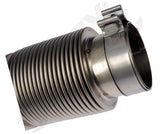 APDTY 142537 Flex Bellows Kit