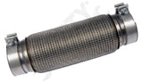 APDTY 142538 Flex Bellows Kit