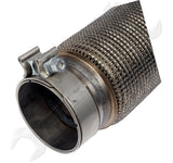 APDTY 142538 Flex Bellows Kit