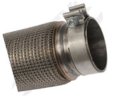 APDTY 142538 Flex Bellows Kit