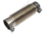 APDTY 142539 Flex Bellows Kit