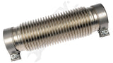 APDTY 142539 Flex Bellows Kit