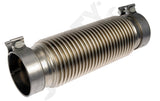APDTY 142539 Flex Bellows Kit