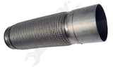 APDTY 142540 Flex Bellows Kit