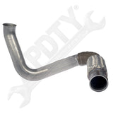 APDTY 142541 Flex Bellows Kit