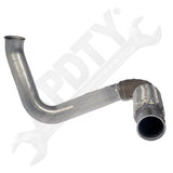 APDTY 142541 Flex Bellows Kit