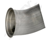 APDTY 142541 Flex Bellows Kit