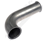 APDTY 142542 Flex Bellows Kit