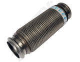 APDTY 142542 Flex Bellows Kit