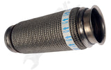 APDTY 142542 Flex Bellows Kit