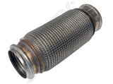 APDTY 142543 Flex Bellows Kit Replaces 3859154C1