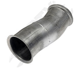 APDTY 142543 Flex Bellows Kit